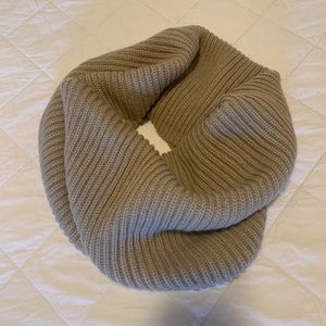 BCBG MAX AZRIA INFINITY SCARF